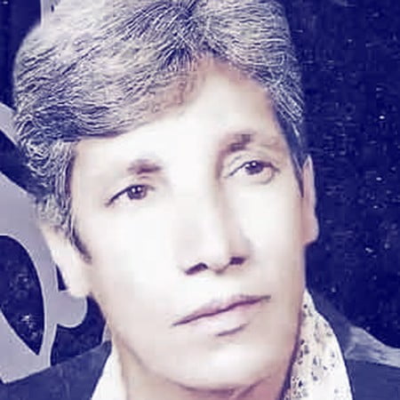 دانلود آهنگ دایه دایه وقت جنگه رضا سقایی Reza Saghaei Daya Daya Upmusics.com دانلود آهنگ دایه دایه وقت جنگه رضا سقایی