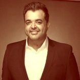 دانلود آهنگ میمیرم برات نمیدونستی میمیرم بی تو بدون چشات سعید عرب دانلود آهنگ میمیرم برات نمیدونستی میمیرم بی تو بدون چشات سعید عرب