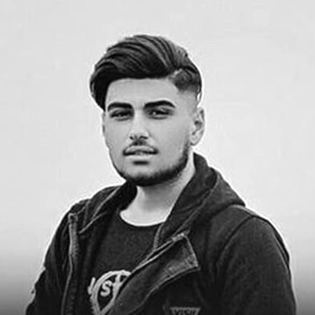 دانلود آهنگ دوش تفنگ دارمه کلاش سجاد نیکپور Sajad Nikpor Tofang Darma Upmusics.com دانلود آهنگ دوش تفنگ دارمه کلاش سجاد نیکپور