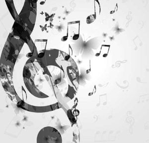 دانلود آهنگ ننم ننم ای منیم فاطما ننم کیفیت اصلی