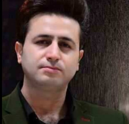 دانلود آهنگ بی وفایی کرده ای نمیبینی وفایی مرتضی جعفرزاده Screenshot 2022 10 03 150453 دانلود آهنگ بی وفایی کرده ای نمیبینی وفایی مرتضی جعفرزاده