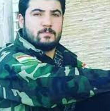 دانلود آهنگ الهی چپ کنم شاید پرستارم تو باشی آوات بوکانی Screenshot 2022 10 03 152509 دانلود آهنگ الهی چپ کنم شاید پرستارم تو باشی آوات بوکانی