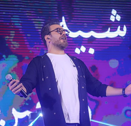 Screenshot 2022 10 04 005542 دانلود آهنگ بمیرم برات خونه بی قراری