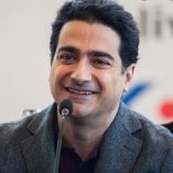 دانلود آهنگ کوچه های شهر پره ولگرده