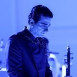 دانلود آهنگ آخ زود است نرو بمان