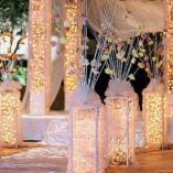 دانلود آهنگ لیلی مجنون اومدن شیرین فرهاد اومدن دانلود آهنگ لیلی مجنون اومدن شیرین فرهاد اومدن