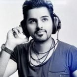 دانلود آهنگ نیسان آبی ایمان فلاح