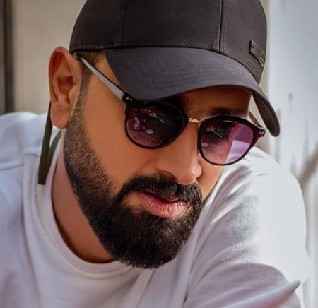 دانلود آهنگ ای وای از این غم ادامه دار Screenshot 2022 10 15 161437 دانلود آهنگ ای وای از این غم ادامه دار