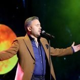 دانلود آهنگ سر اومد زمستون شکفته بهارون دانلود آهنگ سر اومد زمستون شکفته بهارون