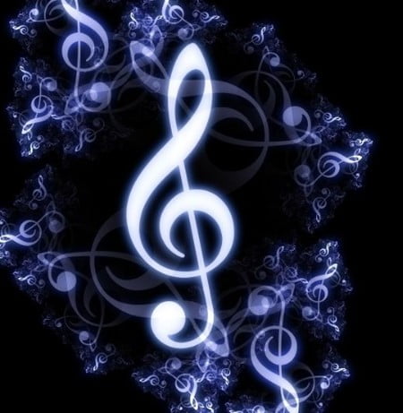 دانلود آهنگ یه دل میگه برم برم یه دلم میگه نرم نرم احمد شفیعی Screenshot 2022 10 16 155440 دانلود آهنگ یه دل میگه برم برم یه دلم میگه نرم نرم احمد شفیعی