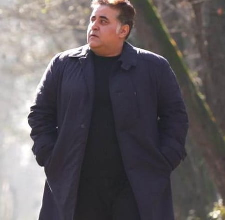 دانلود آهنگ آوای باران از مهران مظفری Screenshot 2022 10 18 005938 دانلود آهنگ آوای باران از مهران مظفری