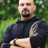 دانلود آهنگ جینگ جینگ ساز میاد دانلود آهنگ جینگ جینگ ساز میاد