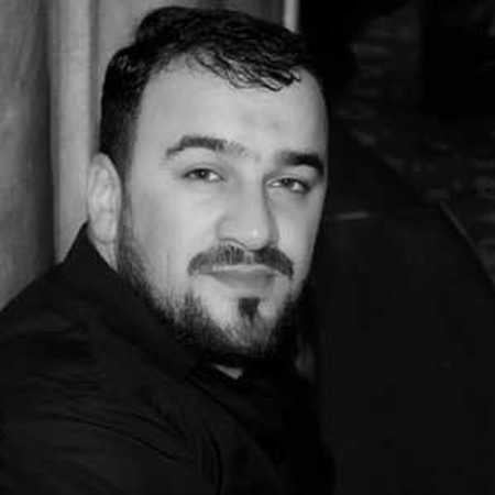 دانلود مداحی جان وریب نماز اوسته حسین سید طالع باکویی Seyed Taleh Bakooei Jan Varib Osta Namaz Upmusics.com دانلود مداحی جان وریب نماز اوسته حسین سید طالع باکویی