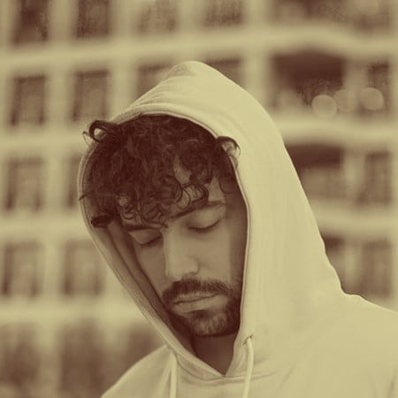 دانلود آهنگ شروین حاجی آقاپور بعد ما Shervin Hajiaghapour Bade Ma Upmusics.com دانلود آهنگ شروین حاجی آقاپور بعد ما