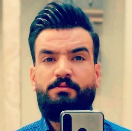 دانلود آهنگ صدایم کن سهیل غنی پور Soheil Ghanipor Sedayam Kon Upmusics.com دانلود آهنگ صدایم کن سهیل غنی پور