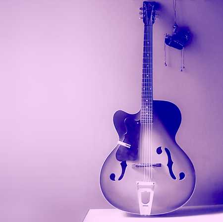 دانلود آهنگ یا بختیم گوزی کوردی Ya Baxtimin Upmusics.com دانلود آهنگ یا بختیم گوزی کوردی