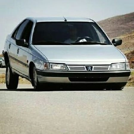 cxv دانلود آهنگ شوتی سوارم جادس رفیقم