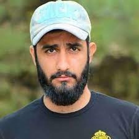 download 1 دانلود آهنگ محمد امیری طلوع صبحمی