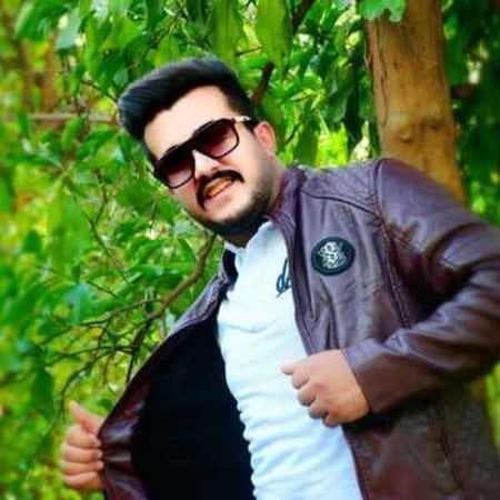 دانلود آهنگ یه دنیا غم خدا وابیه بام همنشین wet دانلود آهنگ یه دنیا غم خدا وابیه بام همنشین