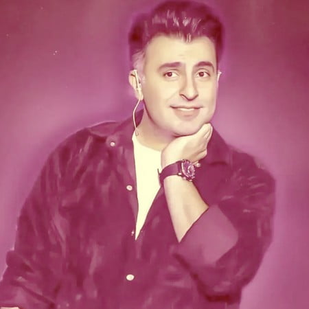 دانلود آهنگ قرار نبود چشمای من خیس بشه xcv دانلود آهنگ قرار نبود چشمای من خیس بشه