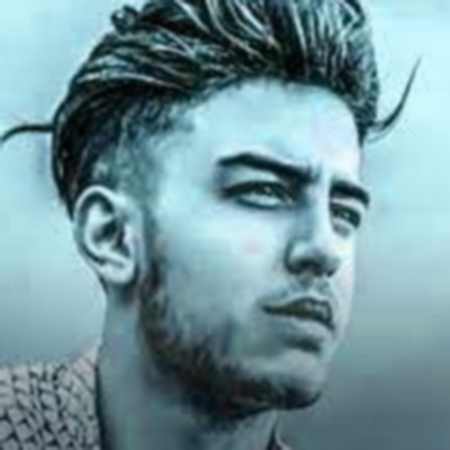 دانلود آهنگ بچه پایین ۵ آبراهام Abraham Bache Paein 5 Upmusics.com دانلود آهنگ بچه پایین ۵ آبراهام