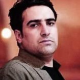 دانلود آهنگ علی فرزامی پیاده رو دانلود آهنگ علی فرزامی پیاده رو