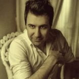 دانلود آهنگ خاطرات شمال محاله یادم بره علی جهانیان