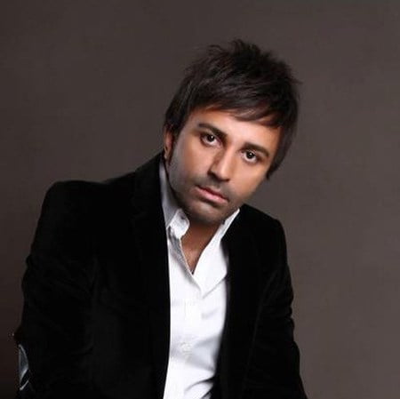 دانلود آهنگ اگه فاصله افتاده علی لهراسبی Ali Lohrasbi Faseleha Upmusics.com دانلود آهنگ اگه فاصله افتاده علی لهراسبی