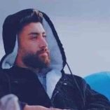 دانلود آهنگ گل من عاشق من تی دل لایق من علی رمضانپور