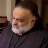 دانلود آهنگ علیرضا عصار به نام خداوند رنگین کمان دانلود آهنگ علیرضا عصار به نام خداوند رنگین کمان