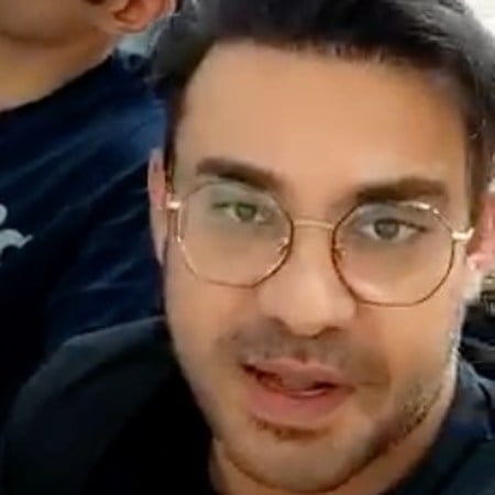 دانلود آهنگ من از اون آسمون آبی میخوام علی زارعی Arshavin Asemone Abi Upmusics.com دانلود آهنگ من از اون آسمون آبی میخوام علی زارعی