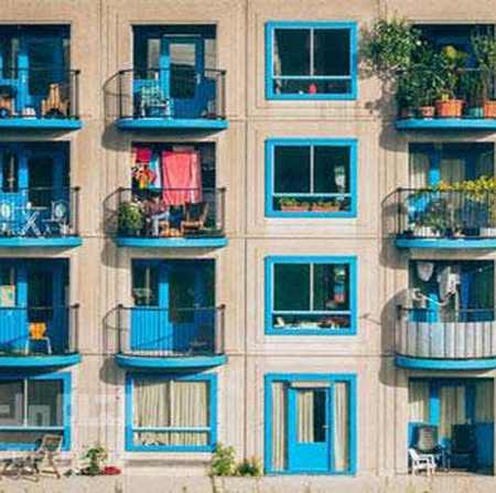 Dokhtare Hamsaye Shabaye Tabeston Upmusics.com دانلود آهنگ دختر همسایه شبای تابستون