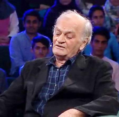 دانلود آهنگ فتحعلی اویسی دست بالای دست Fathali Oveisi Dast Balaye Dast Upmusics.com دانلود آهنگ فتحعلی اویسی دست بالای دست