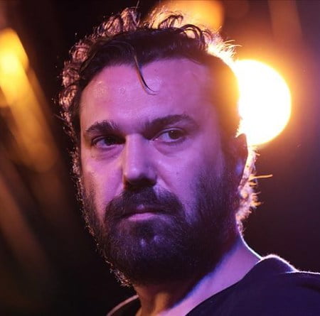 دانلود آهنگ ترکی بنیم بو دردیم خلیل سزایی Halil Sezai Binim Bo Dardim Upmusics.com دانلود آهنگ ترکی بنیم بو دردیم خلیل سزایی