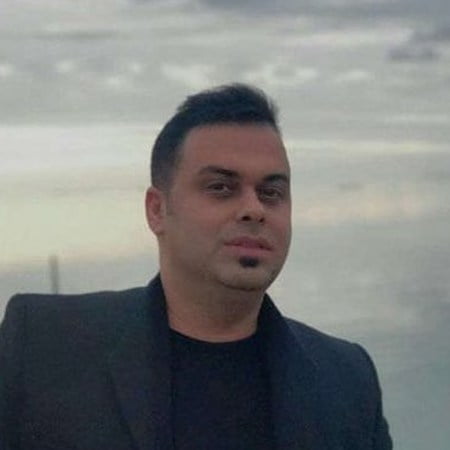 دانلود آهنگ حامد پهلان روسریتو سرت کن Hamed Pahlan Roosarito Saret Kon Upmusics.com دانلود آهنگ حامد پهلان روسریتو سرت کن