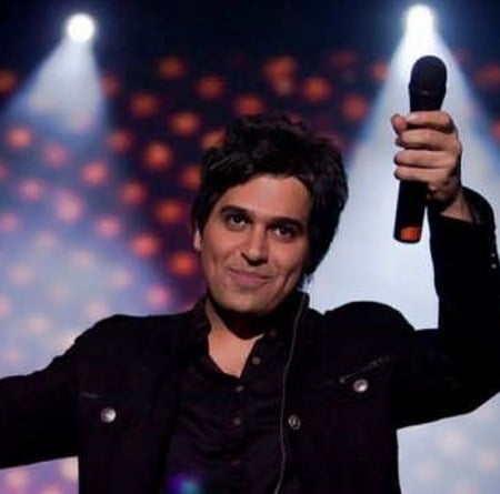 دانلود آهنگ فاز فراموشی حمید عسکری Hamid Askari Faze Faramooshi Upmusics.com دانلود آهنگ فاز فراموشی حمید عسکری