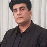 دانلود آهنگ حسین صفامنش خو اراد نیرم دانلود آهنگ حسین صفامنش خو اراد نیرم