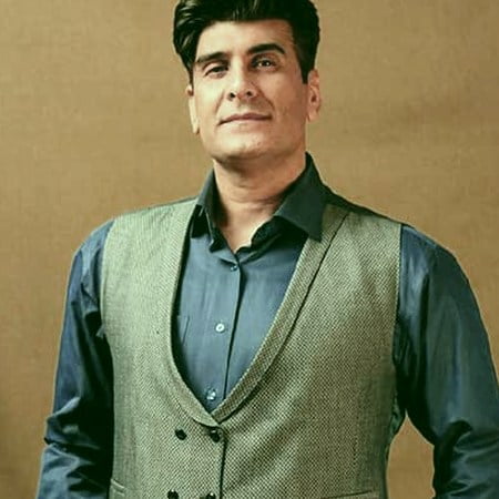 دانلود آهنگ حسین صفامنش لرزان Hossein Safamanesh Larzan Upmusics.com دانلود آهنگ حسین صفامنش لرزان
