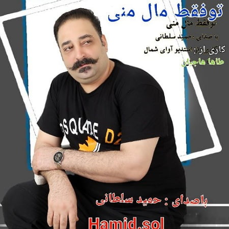 IMG 14112022 125830 450 x 450 pixel دانلود آهنگ حمید سلطانی تو فقط مال منی