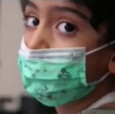 دانلود آهنگ منم به این اقتصاد اعتراض دارم ایلیا مشرفی Iliya Moshrefi Eteraz Daram Upmusics.com دانلود آهنگ منم به این اقتصاد اعتراض دارم ایلیا مشرفی