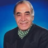 دانلود آهنگ اومدم از هند اومدم ایرج خواجه امیری