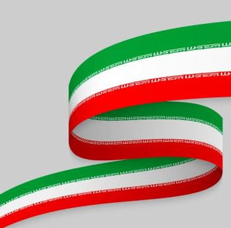 Irane Man Ey Jan Upmusics.com دانلود آهنگ ایران من ای جان من ای باور و ایمان من