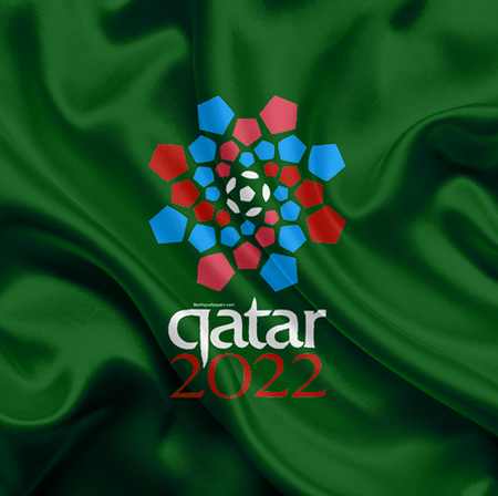 دانلود آهنگ Dreamers جونگ کوک بی تی اس Jung Kook BTS Dreamers Upmusics.com دانلود آهنگ Dreamers جونگ کوک بی تی اس