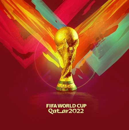 Jung Kook Dreamers Upmusics.com دانلود آهنگ جونگ کوک جام جهانی