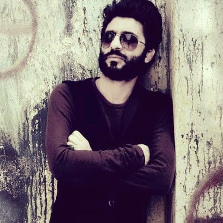 دانلود آهنگ سنه کورسانه کی باوان کاوه فتحی Kave Fathi Sena Upmusics.com دانلود آهنگ سنه کورسانه کی باوان کاوه فتحی