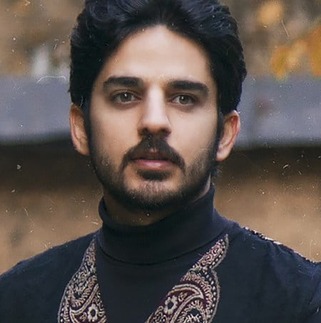  دانلود آهنگ خودم تنها تنها دلم کیان بابان زاده