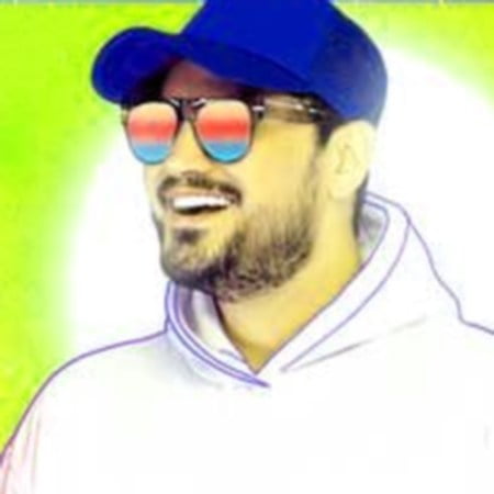 دانلود آهنگ از وقتی دیدمت این دل برنگشته من عاشقت شدم مهرداد مهان Mehrdad Mahan Az Vaghti Didamet Upmusics.com دانلود آهنگ از وقتی دیدمت این دل برنگشته من عاشقت شدم مهرداد مهان