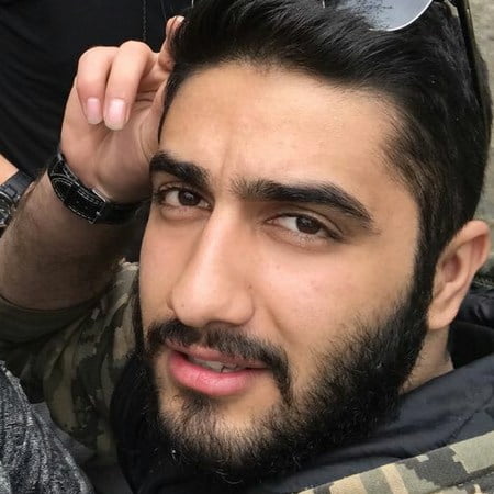 دانلود آهنگ تو دوای دردمی مورفین ناو خونمی محمد امیری Mohammad Amiri Davay Dardem Upmusic.com دانلود آهنگ تو دوای دردمی مورفین ناو خونمی محمد امیری