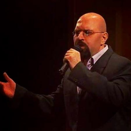 دانلود آهنگ سبزه به ناز می آید محمد حشمتی Mohammad Heshmati Sabze Be Naz Miayad Upmusics.com دانلود آهنگ سبزه به ناز می آید محمد حشمتی