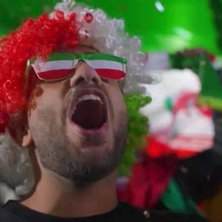 دانلود آهنگ تیم بالا پرچم بالا مجال Mojall Team Bala Upmusics.com دانلود آهنگ تیم بالا پرچم بالا مجال